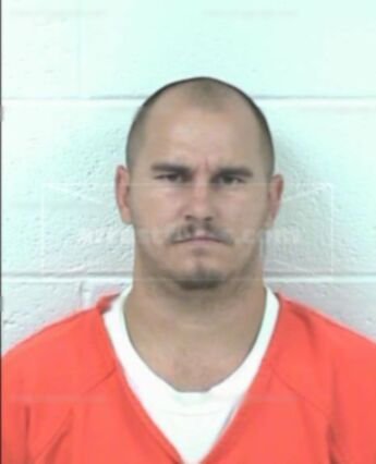 Brian K Laird