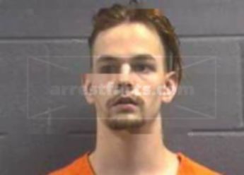 Franklin Dewayne Walker