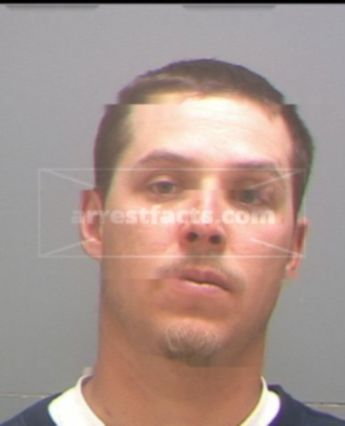 William Darren Justice