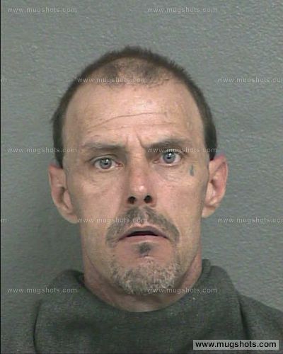 Christopher Alan Belcher