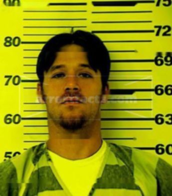 Brandon Joseph Freeman