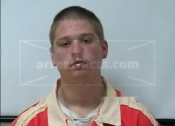 Korey Lynn Harris