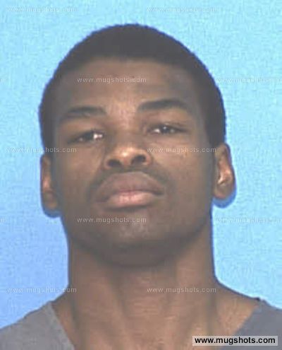 Quentin Kery Tracy