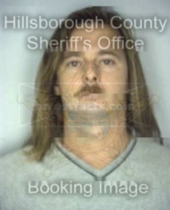 Jerry Willard Ellis