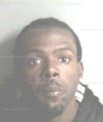 Teddy Lamar Poole