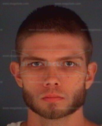 Raymond Leon Calley