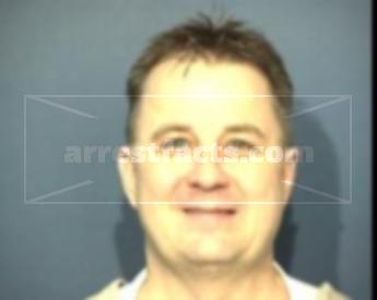 Billy Wayne Brown