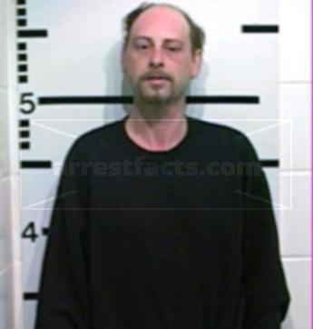 Lester Lee Moore