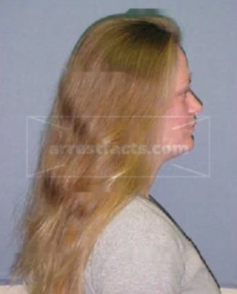 Lisa C Taylor