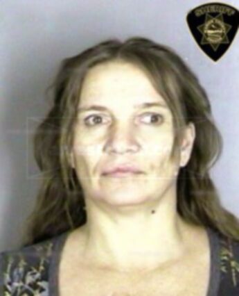 Cowanda Lynn Matthews