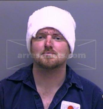 John Michael Gribble
