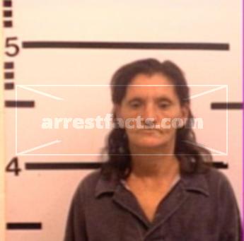 Hazel Marie Montanez