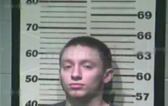 Cody Lawrence Hurd