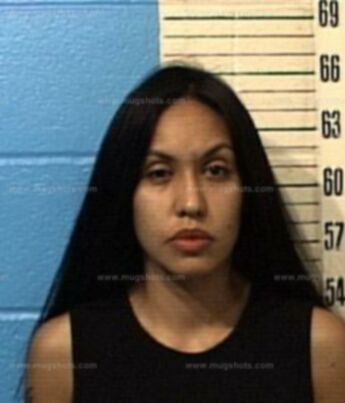Claudia Christine Rodriguez