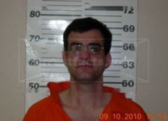 Christopher William Mills