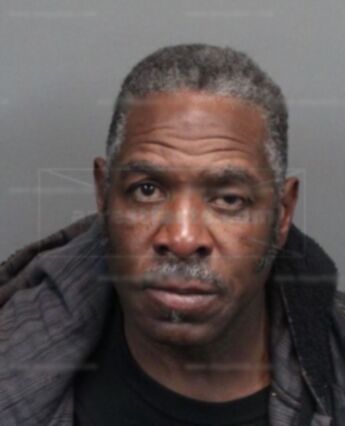 Clyde Dean Mccoy Jr.