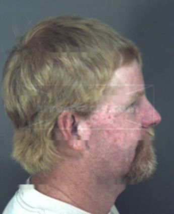 Jerry Lee Goforth