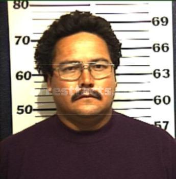 Jaime Cruz Rodriguez