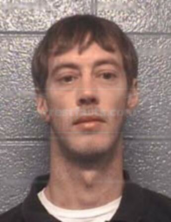 Michael Wayne Stallings