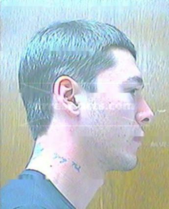 Chris A Starkweather