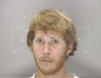 Ryan Wayne Kelley