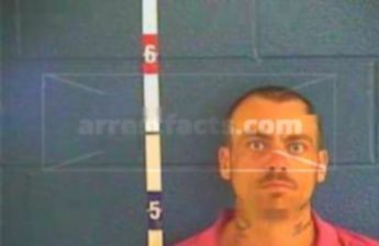 Thomas Lee Wilson Jr.