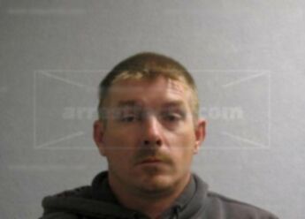 Russell Eugene Babb