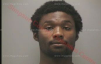 Jordan Emmanuel Smith