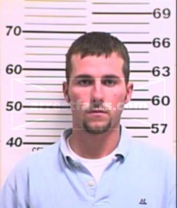 Hunter Alan Lauterbock