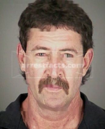 Dennis Wayne Taylor