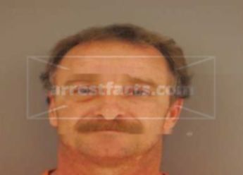 Brian Edward Smith