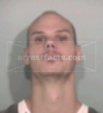 Jonathan Lynn Heath