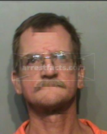 Michael Jon Molle