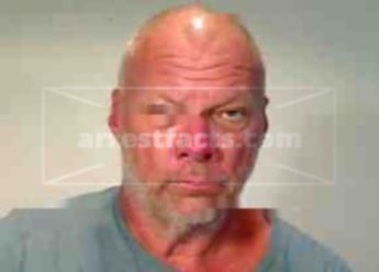William Marshall Peoples