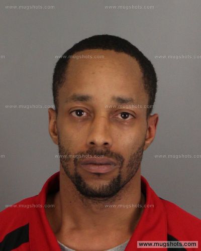Terrence Stephen Thomas