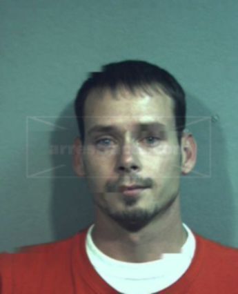 Matthew Allen Kessler