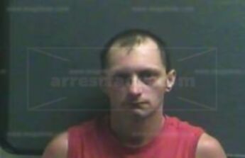 Larry Joe Williamson