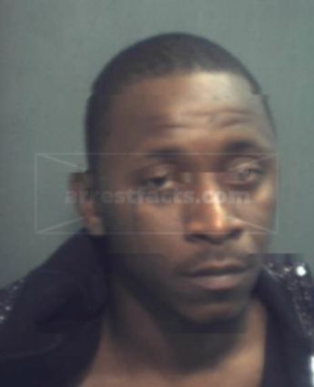 Richard Lamonte Wells