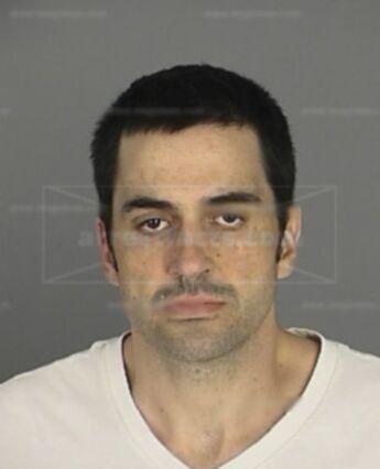 John Quentin Partin