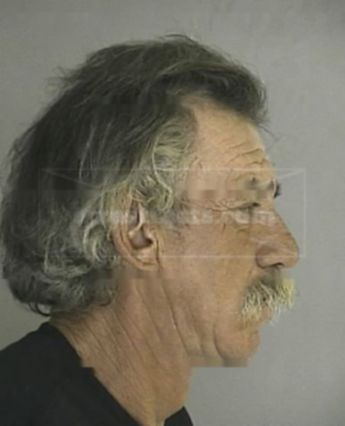 Anthony Frank Savage
