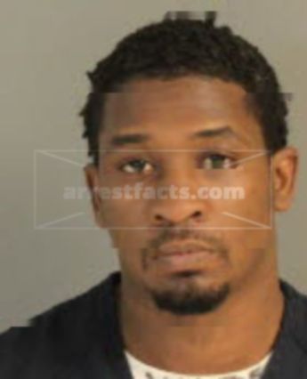 Micheal Wade