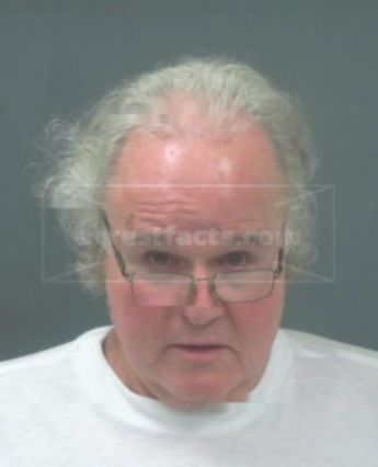Marc David Shiner
