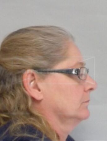 Sharon K Woodruff