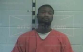 Thomas Spratley Jr.