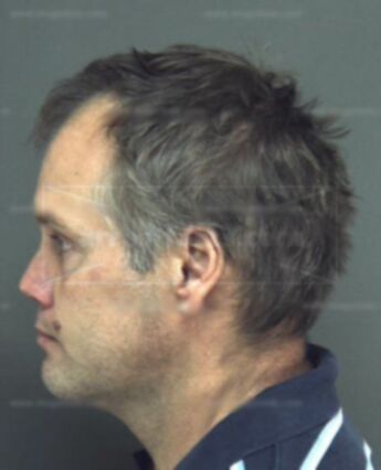 Lokey Byron Mckinney Jr