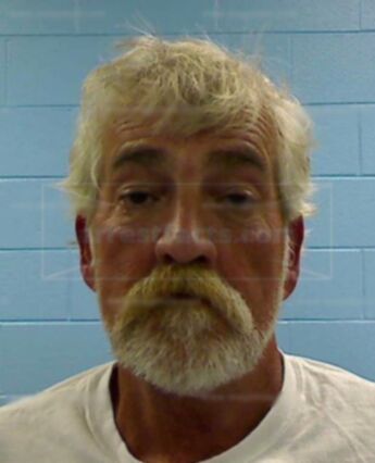 William John Wallace