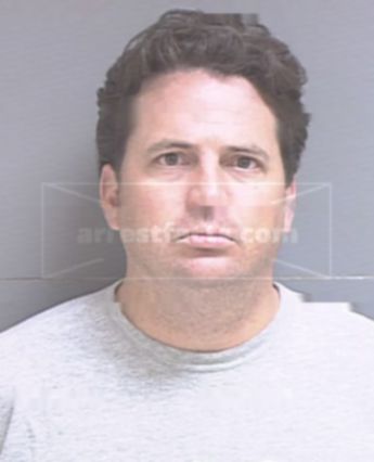 Bryan James Dawson