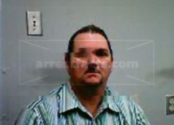 Mark Steven Jacobs