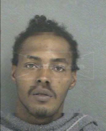 Michael Dewayne Christwell