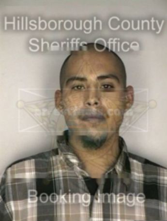 Adam Anthony Espinoza